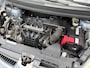 Mitsubishi Colt 1.3 Inform Cool Pack Plus Automaat Airco Laag Kilometers Rijdt Goed