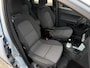 Mitsubishi Colt 1.3 Inform Cool Pack Plus Automaat Airco Laag Kilometers Rijdt Goed