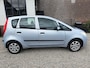 Mitsubishi Colt 1.3 Inform Cool Pack Plus Automaat Airco Laag Kilometers Rijdt Goed