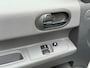 Mitsubishi Colt 1.3 Inform Cool Pack Plus Automaat Airco Laag Kilometers Rijdt Goed