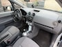 Mitsubishi Colt 1.3 Inform Cool Pack Plus Automaat Airco Laag Kilometers Rijdt Goed