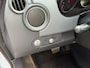 Mitsubishi Colt 1.3 Inform Cool Pack Plus Automaat Airco Laag Kilometers Rijdt Goed