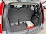 Mitsubishi Colt 1.3 Inform Cool Pack Plus Automaat Airco Laag Kilometers Rijdt Goed