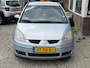 Mitsubishi Colt 1.3 Inform Cool Pack Plus Automaat Airco Laag Kilometers Rijdt Goed