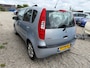 Mitsubishi Colt 1.3 Inform Cool Pack Plus Automaat Airco Laag Kilometers Rijdt Goed