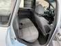 Mitsubishi Colt 1.3 Inform Cool Pack Plus Automaat Airco Laag Kilometers Rijdt Goed