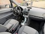 Mitsubishi Colt 1.3 Inform Cool Pack Plus Automaat Airco Laag Kilometers Rijdt Goed