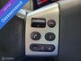 Nissan Note 1.6 Tekna AUT. *NL,, TRKHK, RIJKLAARPRIJS!*