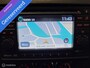 Nissan Note 1.6 Tekna AUT. *NL,, TRKHK, RIJKLAARPRIJS!*