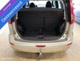 Nissan Note 1.6 Tekna AUT. *NL,, TRKHK, RIJKLAARPRIJS!*