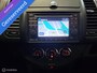 Nissan Note 1.6 Tekna AUT. *NL,, TRKHK, RIJKLAARPRIJS!*