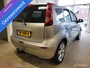 Nissan Note 1.6 Tekna AUT. *NL,, TRKHK, RIJKLAARPRIJS!*