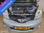 Nissan Note 1.6 Tekna AUT. *NL,, TRKHK, RIJKLAARPRIJS!*