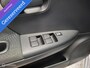 Nissan Note 1.6 Tekna AUT. *NL,, TRKHK, RIJKLAARPRIJS!*