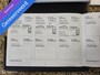 Nissan Note 1.6 Tekna AUT. *NL,, TRKHK, RIJKLAARPRIJS!*
