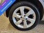 Nissan Note 1.6 Tekna AUT. *NL,, TRKHK, RIJKLAARPRIJS!*