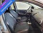 Nissan Note 1.6 Tekna AUT. *NL,, TRKHK, RIJKLAARPRIJS!*
