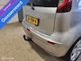 Nissan Note 1.6 Tekna AUT. *NL,, TRKHK, RIJKLAARPRIJS!*