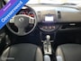 Nissan Note 1.6 Tekna AUT. *NL,, TRKHK, RIJKLAARPRIJS!*