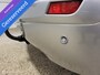 Nissan Note 1.6 Tekna AUT. *NL,, TRKHK, RIJKLAARPRIJS!*