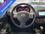 Nissan Note 1.6 Tekna AUT. *NL,, TRKHK, RIJKLAARPRIJS!*