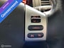 Nissan Note 1.6 Tekna AUT. *NL,, TRKHK, RIJKLAARPRIJS!*