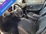 Nissan Note 1.6 Tekna AUT. *NL,, TRKHK, RIJKLAARPRIJS!*