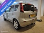 Nissan Note 1.6 Tekna AUT. *NL,, TRKHK, RIJKLAARPRIJS!*