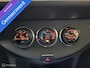Nissan Note 1.6 Tekna AUT. *NL,, TRKHK, RIJKLAARPRIJS!*