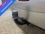 Nissan Note 1.6 Tekna AUT. *NL,, TRKHK, RIJKLAARPRIJS!*