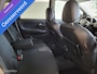 Nissan Note 1.6 Tekna AUT. *NL,, TRKHK, RIJKLAARPRIJS!*