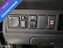 Nissan Note 1.6 Tekna AUT. *NL,, TRKHK, RIJKLAARPRIJS!*