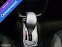 Nissan Note 1.6 Tekna AUT. *NL,, TRKHK, RIJKLAARPRIJS!*