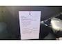 Opel Vivaro 1.6 CDTI L2H1 Edition navi, airco,cruise controle