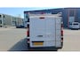 Opel Vivaro 1.6 CDTI L2H1 Edition navi, airco,cruise controle