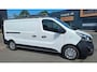 Opel Vivaro 1.6 CDTI L2H1 Edition navi, airco,cruise controle