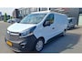 Opel Vivaro 1.6 CDTI L2H1 Edition navi, airco,cruise controle