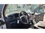 Opel Vivaro 1.6 CDTI L2H1 Edition navi, airco,cruise controle