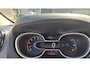 Opel Vivaro 1.6 CDTI L2H1 Edition navi, airco,cruise controle