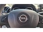 Opel Vivaro 1.6 CDTI L2H1 Edition navi, airco,cruise controle