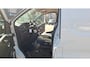 Opel Vivaro 1.6 CDTI L2H1 Edition navi, airco,cruise controle