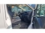 Opel Vivaro 1.6 CDTI L2H1 Edition navi, airco,cruise controle