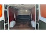 Opel Vivaro 1.6 CDTI L2H1 Edition navi, airco,cruise controle