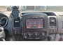 Opel Vivaro 1.6 CDTI L2H1 Edition navi, airco,cruise controle
