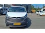 Opel Vivaro 1.6 CDTI L2H1 Edition navi, airco,cruise controle
