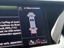 Audi A3 Sportback 40 TFSI e Advanced edition | ACC | Clima | Parkeerassistent | 12 maanden BOVAG |