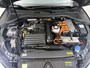 Audi A3 Sportback 40 TFSI e Advanced edition | ACC | Clima | Parkeerassistent | 12 maanden BOVAG |