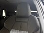 Audi A3 Sportback 40 TFSI e Advanced edition | ACC | Clima | Parkeerassistent | 12 maanden BOVAG |
