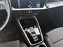 Audi A3 Sportback 40 TFSI e Advanced edition | ACC | Clima | Parkeerassistent | 12 maanden BOVAG |