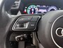 Audi A3 Sportback 40 TFSI e Advanced edition | ACC | Clima | Parkeerassistent | 12 maanden BOVAG |